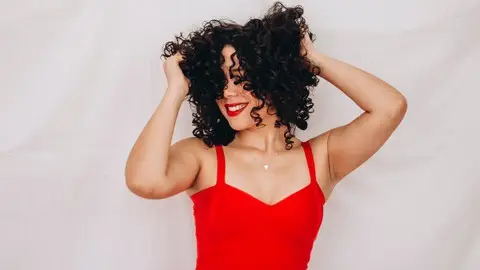 Channeling The Secret Power Of Your Mind