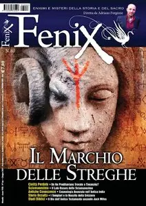 Fenix - Giugno 2015