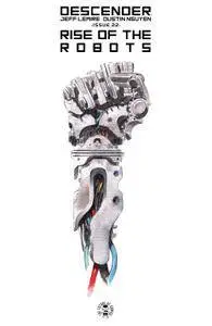 Descender 022 2017 Digital Zone-Empire