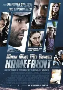 Homefront (2013)