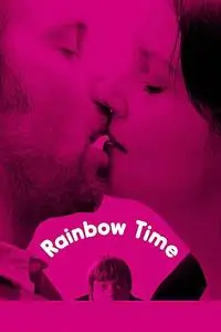 Rainbow Time (2016)