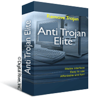 Portable Anti-Trojan Elite v4.6.6 Multilingual