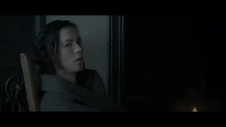 The Awakening (2011)