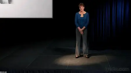 Public Speaking Fundamentals