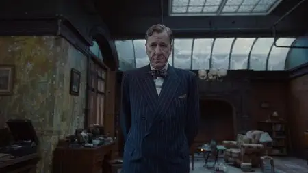 The King's Speech (2010)
