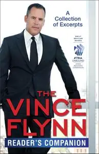 The Vince Flynn Reader's Companion