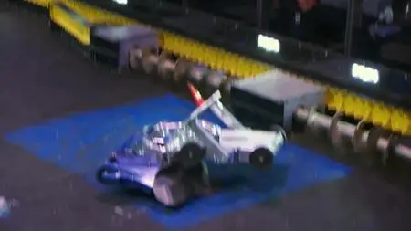 BattleBots S04E11