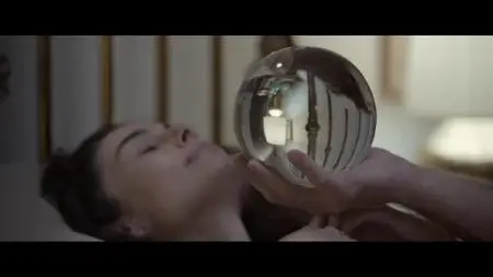 All the Places (2023)