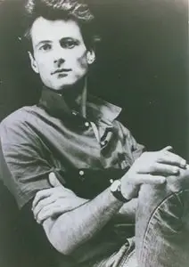 Peter Hammill - French TV-Appearances 1973/1979 (2015)