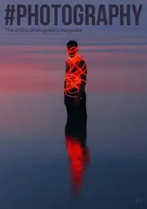 #Photography - Issue 23 2019