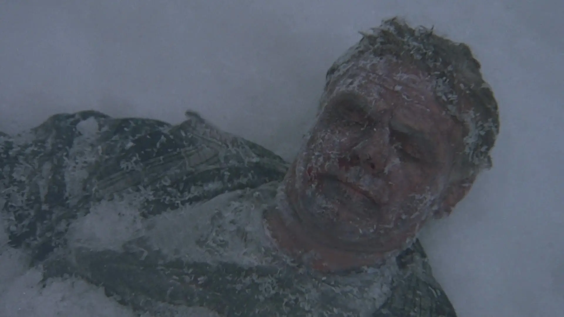 Sometimes They Come Back... for More (1998)