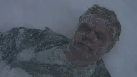 Sometimes They Come Back... for More (1998)