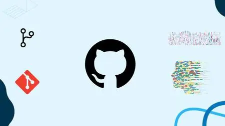 GitHub for Bioinformatics: A Beginners Guide to GitHub/Git
