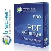 PDF-XChange Pro v4.0193.193 Portable