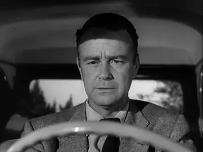 Donovan's Brain (1953) [ReUp]