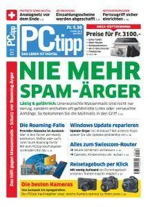 PCtipp - Juni 2017