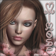 Mimose V4