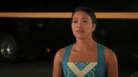 Jane the Virgin S05E04