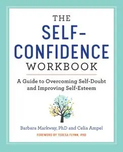 The Self Confidence Workbook