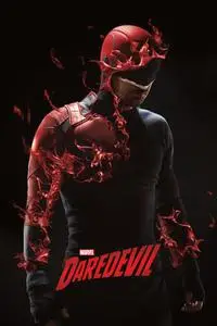 Marvel's Daredevil S01E07