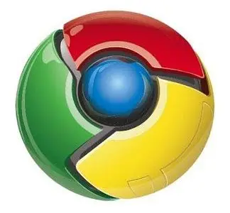 Portable Google Chrome 2.0.169.1 Beta