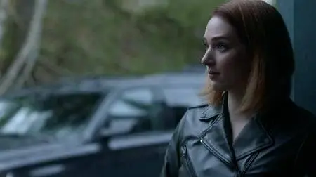 Zoo S03E07