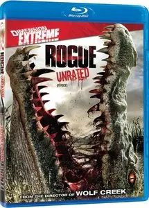 Rogue (2007)
