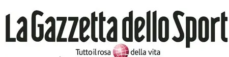 La Gazzetta dello Sport (09-03-11)