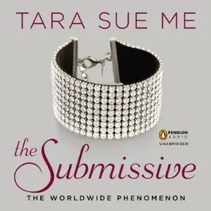 Tara Sue Me - The Submissive