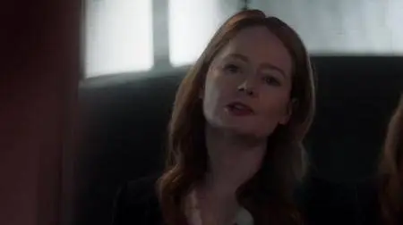 24: Legacy S01E07