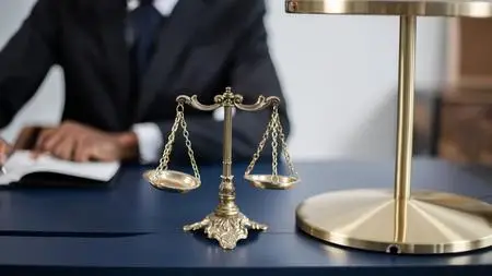Criminal RICO Law in Public Corruption & Civil Rights