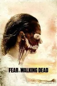 Fear The Walking Dead S03E12
