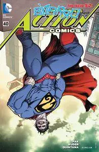 Action Comics 040 2015 Digital