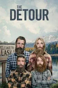 The Detour S03E03