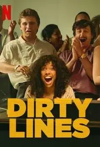 Dirty Lines S01E04