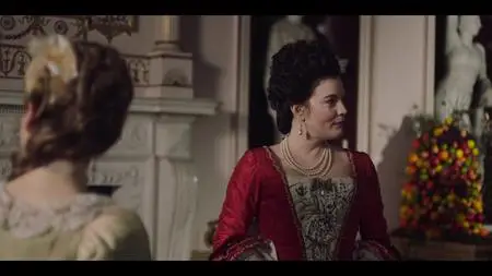 Harlots S03E03