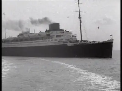 Ships of Destiny Episode 2: Ships of War