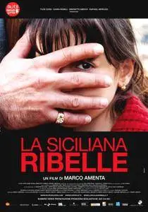 La siciliana ribelle / The Sicilian Girl (2008)
