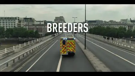 Breeders S01E10