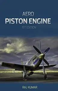 AERO PISTON ENGINE