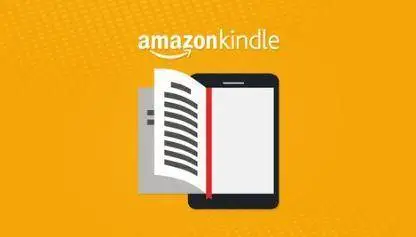 Writer’s Complete Guide to Kindle Unlimited