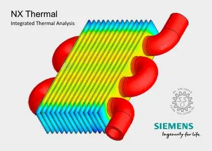 TMG Solvers (Revision 2020-09-09) Updates