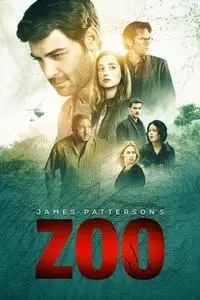 Zoo S04E01