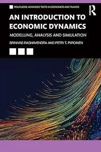 An Introduction to Economic Dynamics