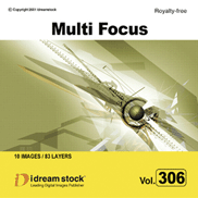idream_stock_multifocus_vol_301_303_304_305_306_307_308_309_310_316_328