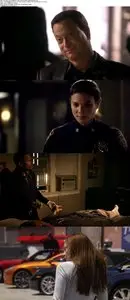 CSI: NY S08E03