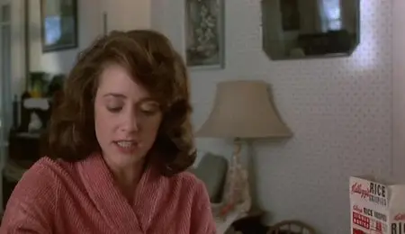 In the Mood (1987)