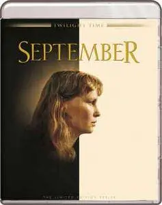 September (1987)