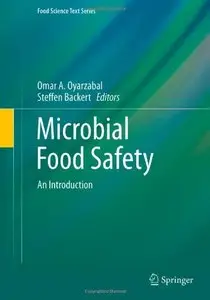 Microbial Food Safety: An Introduction (repost)