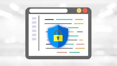 Security for Web Developers - Build Secure Web Applications